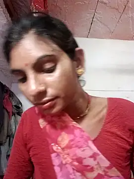 Snapshot of Mansi_ji chatting on September 21, 4:30 pm Mansi ji online show from September 21, 4:30 pm