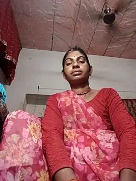 Snapshot of Mansi_ji chatting on September 24, 10:46 pm Mansi ji online show from September 24, 10:46 pm