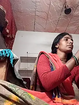 Snapshot of Mansi_ji chatting on September 25, 7:17 pm Mansi ji online show from September 25, 7:17 pm