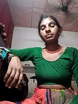 Snapshot of Mansi_ji chatting on September 27, 3:06 pm Mansi ji online show from September 27, 3:06 pm