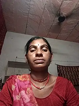 Snapshot of Mansi_ji chatting on September 28, 3:39 pm Mansi ji online show from September 28, 3:39 pm