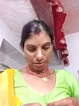 Snapshot of Mansi_ji chatting on October 10, 6:18 pm Mansi ji online show from October 10, 6:18 pm