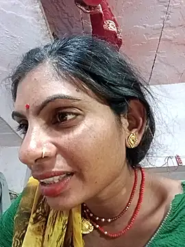 Snapshot of Mansi_ji chatting on October 17, 3:47 pm Mansi ji online show from October 17, 3:47 pm