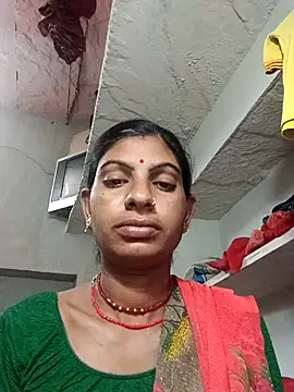 Snapshot of Mansi_ji chatting on October 28, 9:50 pm Mansi ji online show from October 28, 9:50 pm