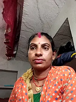 Mansi ji online show from December 1, 2:44 pm