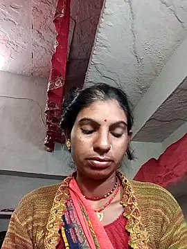 Mansi ji online show from December 2, 11:56 pm