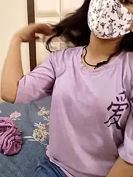 Snapshot of Sex_Queen_aaraya chatting on September 16, 7:09 am Sex Queen aaraya online show from September 16, 7:09 am