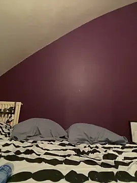 dreamgt online show from December 2, 7:53 pm