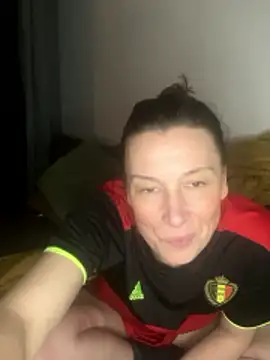 dreamgt online show from January 11, 8:03 pm