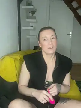 dreamgt online show from February 9, 4:11 pm