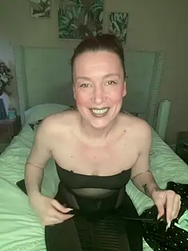 dreamgt online show from February 19, 8:54 am