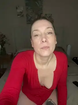 dreamgt online show from February 22, 1:31 pm