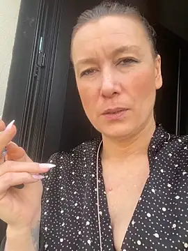 dreamgt online show from March 12, 9:04 am