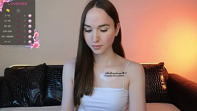 Angeel Kate online show from September 19, 7:32 am