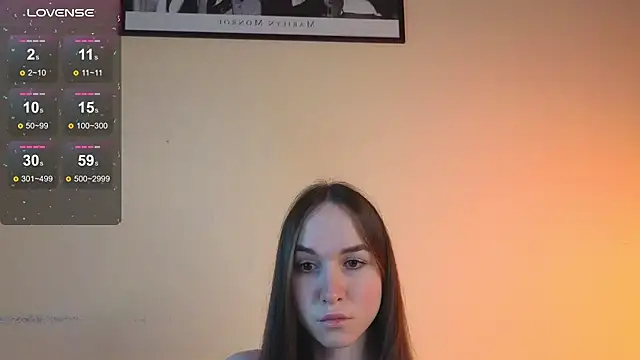 Angeel Kate online show from October 6, 4:43 am