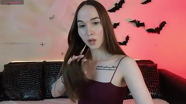 Angeel Kate online show from October 24, 8:22 am