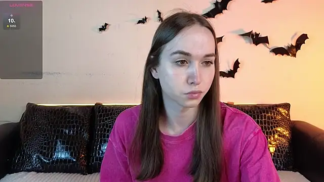 Angeel Kate online show from November 13, 4:44 am