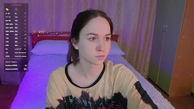 Angeel Kate online show from March 15, 4:40 am