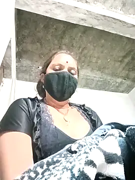 suhani sharmj online show from December 20, 4:58 pm