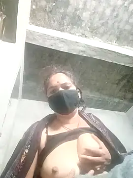 suhani sharmj online show from January 10, 9:41 pm