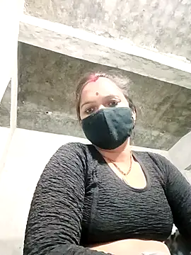 suhani sharmj online show from February 4, 8:03 pm