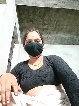 suhani sharmj online show from February 14, 8:16 pm