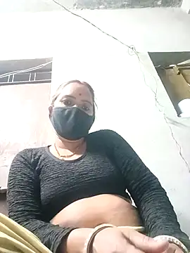 suhani sharmj online show from February 16, 3:30 pm