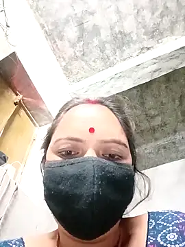 suhani sharmj online show from March 7, 8:50 pm