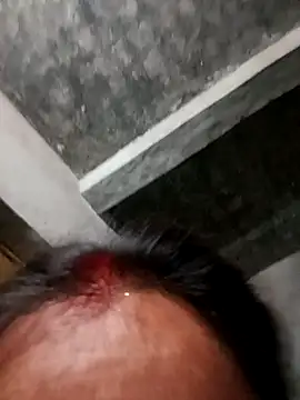 suhani sharmj online show from March 8, 8:01 pm