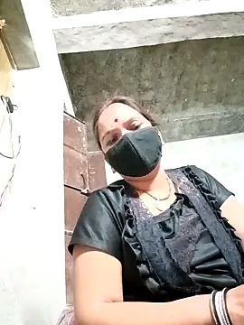 suhani sharmj online show from March 10, 7:52 pm