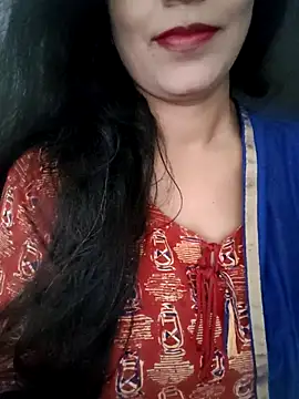 Snapshot of Deepa_Sharma143 chatting on September 9, 4:56 am Deepa Sharma143 online show from September 9, 4:56 am