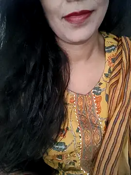 Snapshot of Deepa_Sharma143 chatting on September 11, 5:40 am Deepa Sharma143 online show from September 11, 5:40 am