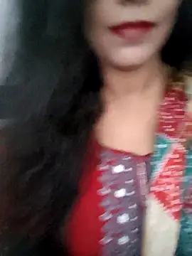 Snapshot of Deepa_Sharma143 chatting on September 13, 5:07 am Deepa Sharma143 online show from September 13, 5:07 am