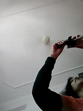 Snapshot of Deepa_Sharma143 chatting on September 14, 2:11 am Deepa Sharma143 online show from September 14, 2:11 am