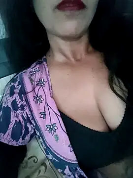 Snapshot of Deepa_Sharma143 chatting on September 19, 1:40 am Deepa Sharma143 online show from September 19, 1:40 am