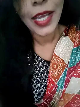Snapshot of Deepa_Sharma143 chatting on September 22, 5:20 am Deepa Sharma143 online show from September 22, 5:20 am