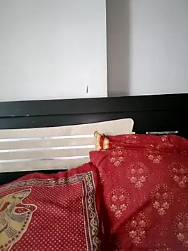 Snapshot of Deepa_Sharma143 chatting on October 6, 2:09 am Deepa Sharma143 online show from October 6, 2:09 am