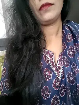 Snapshot of Deepa_Sharma143 chatting on October 14, 5:19 am Deepa Sharma143 online show from October 14, 5:19 am