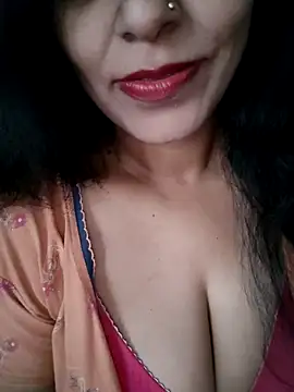 Snapshot of Deepa_Sharma143 chatting on October 20, 1:39 am Deepa Sharma143 online show from October 20, 1:39 am