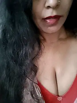 Snapshot of Deepa_Sharma143 chatting on November 6, 2:01 am Deepa Sharma143 online show from November 6, 2:01 am