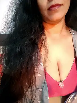 Deepa Sharma143 online show from January 8, 2:14 am