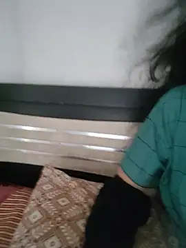 Deepa Sharma143 online show from May 25, 1:44 am