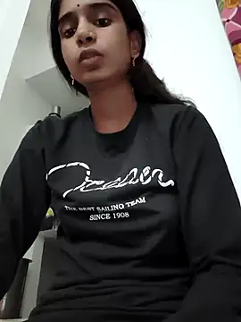 Hot-Soniya2 online show from November 2, 8:33 pm