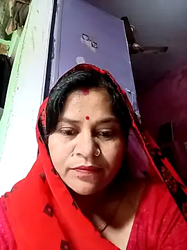 Hot babli54 online show from September 13, 7:08 am