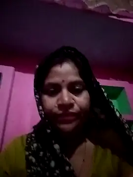 Hot babli54 online show from October 8, 6:16 pm