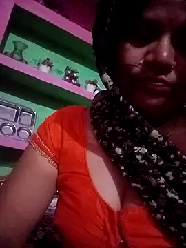 Hot babli54 online show from October 11, 6:17 pm