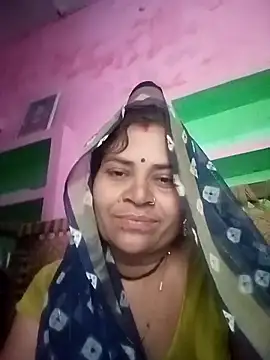 Hot babli54 online show from October 14, 7:42 am