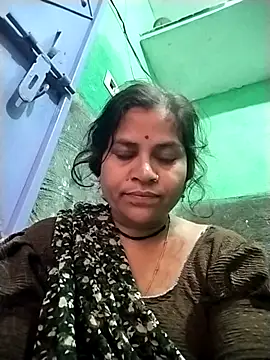 Hot babli54 online show from October 30, 4:03 am