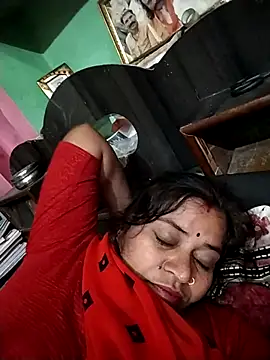 Hot babli54 online show from November 2, 7:05 pm