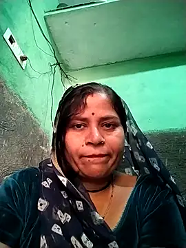 Hot babli54 online show from November 17, 10:32 am